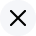 Icon Close