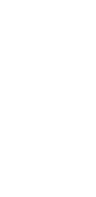 Spiral Image